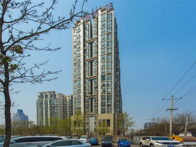 韶关感应防撞柱值得推荐