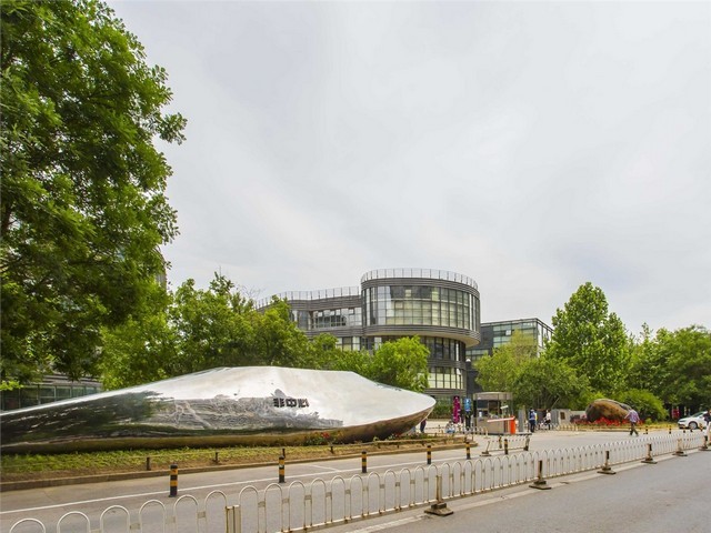 重庆本地eps泡沫成型机