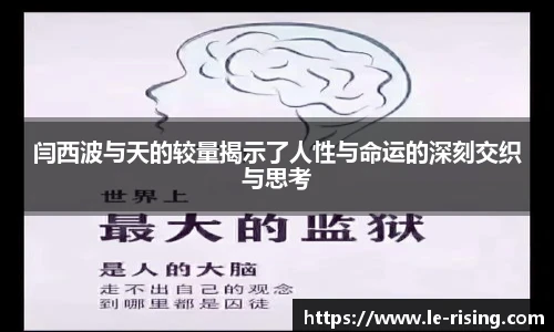今年会官网