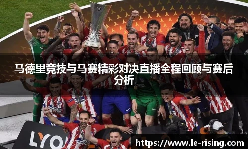 今年会jinnianhui官网