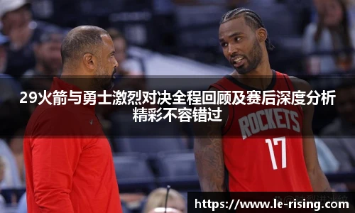 今年会平台入口