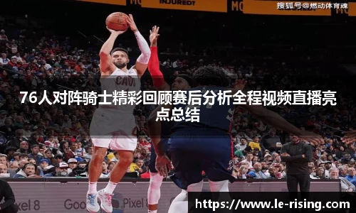 今年会jinnianhui官网