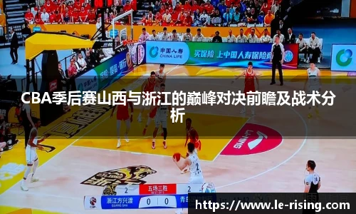 今年会官网