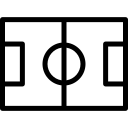 樊茉骊